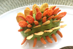 130523_wine_avocado03.jpg