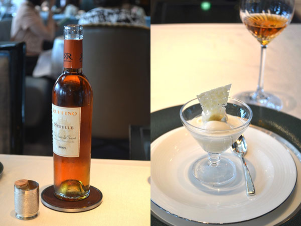 130716_shangrila_tokyo02.jpg