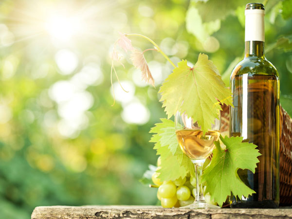 130729_wine_recipe01.jpg