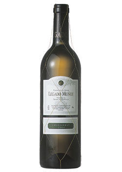 130729_wine_recipe02.jpg