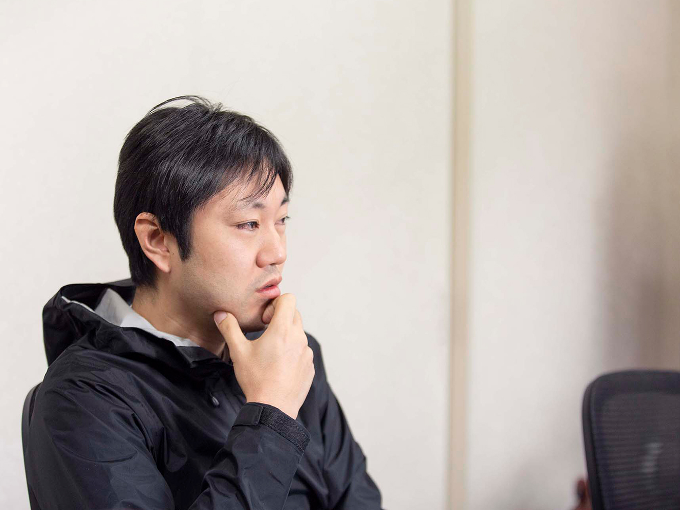 石川善一、群像、希少な画集より、新品高級額・額装付、状態良好 石川善一、群像、希少な画集より、新品高級額・額装付、状態良好