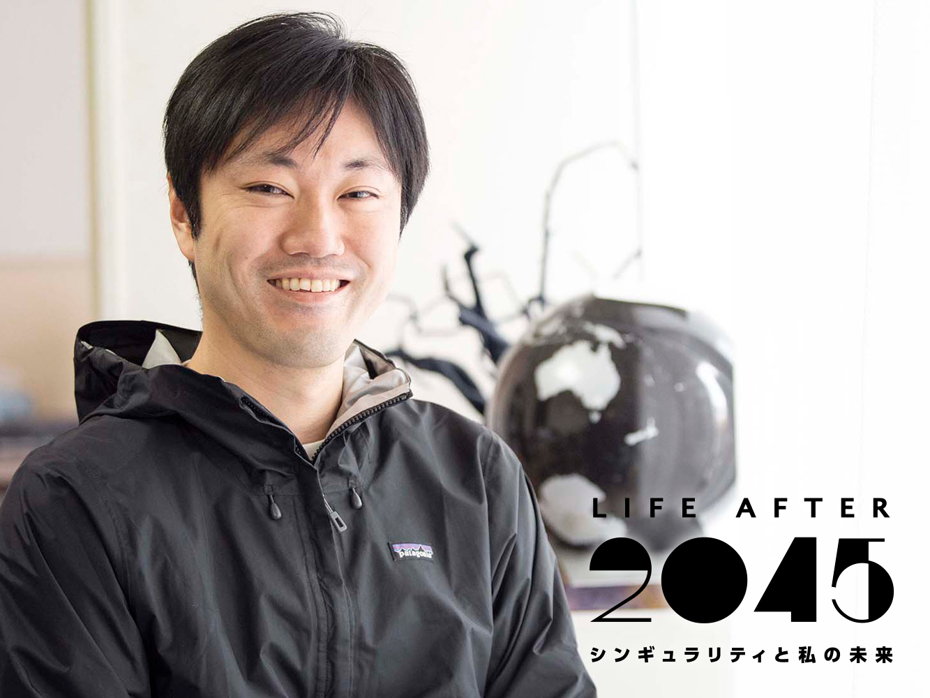 石川善一、群像、希少な画集より、新品高級額・額装付、状態良好 石川善一、群像、希少な画集より、新品高級額・額装付、状態良好