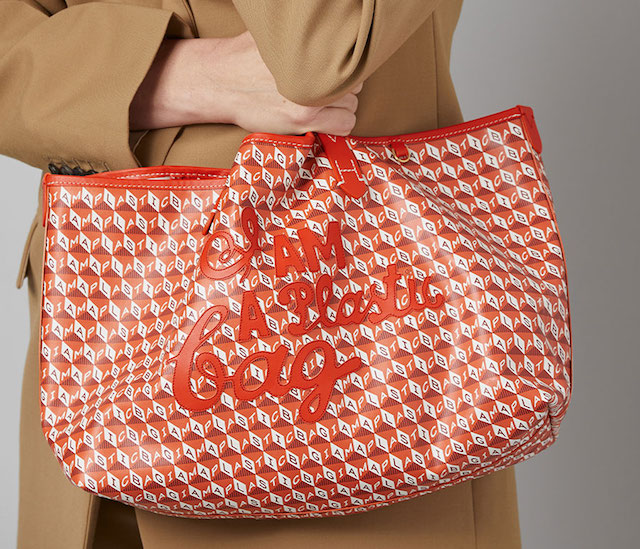 20200702_anyahindmarch_2.jpg