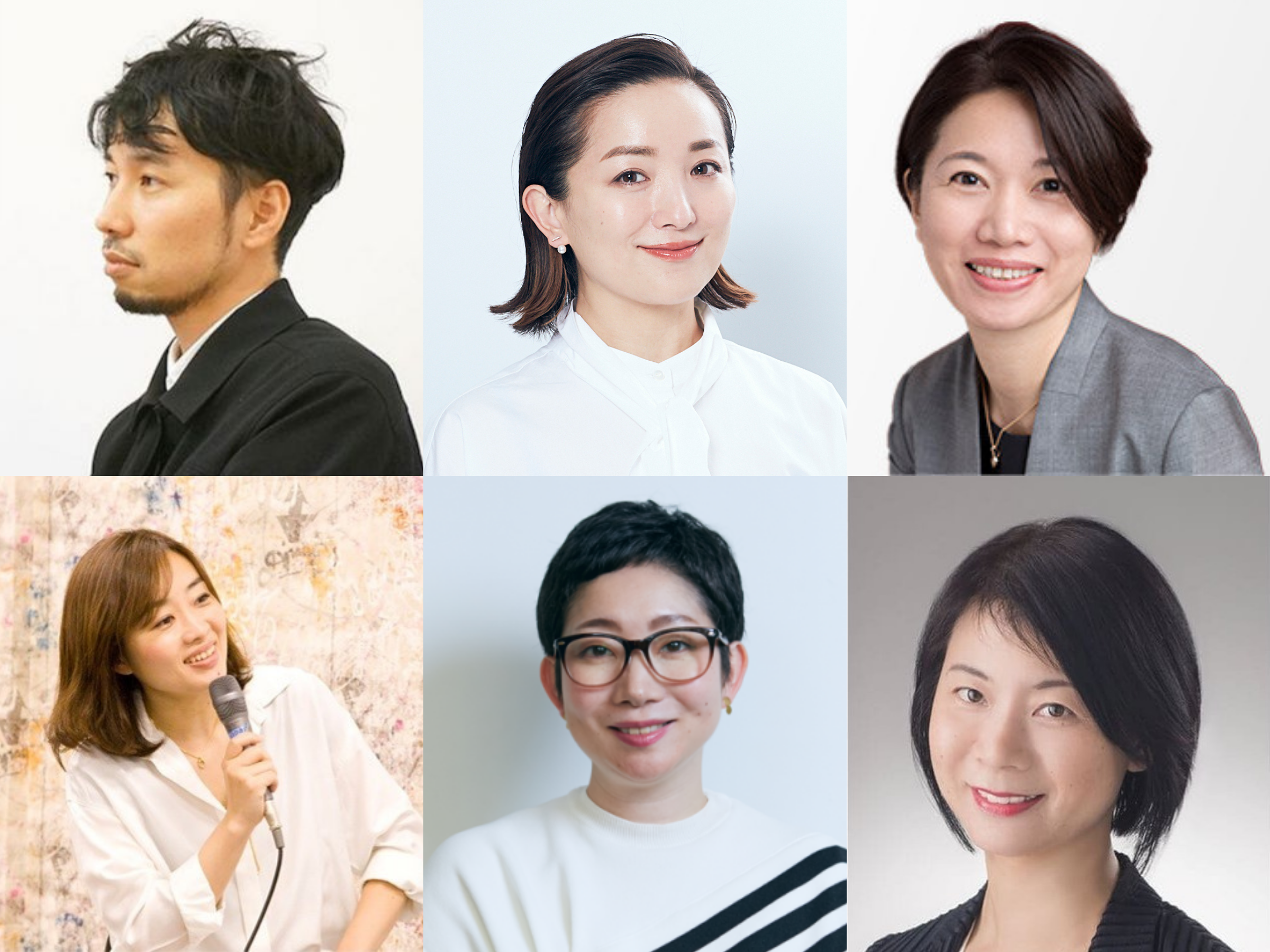 市野裕子・作『永久機関』 themansionpress