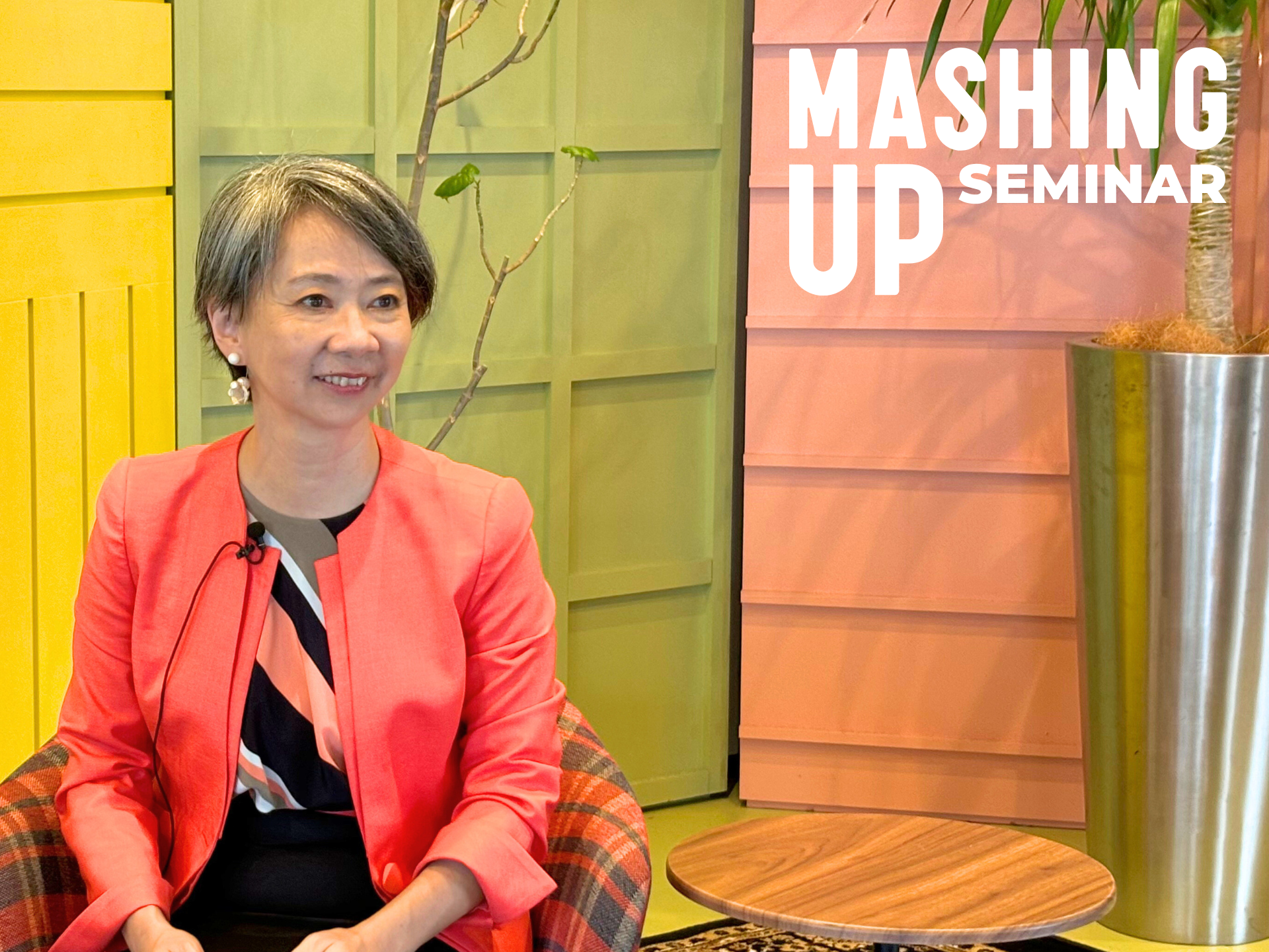 【中古】 これで合格！ケアマネジャー試験実力養成問題集/時事通信社/篠田道子 中古】 これで合格！ケアマネジャー試験実力養成問題集/時事通信