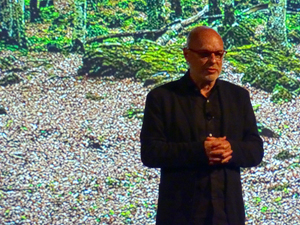 160825sonar2016-eno001.jpg