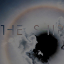 160825theship-130.jpg