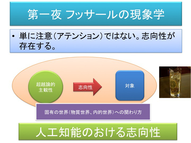 160916ai-philosophy4-slide109.jpg