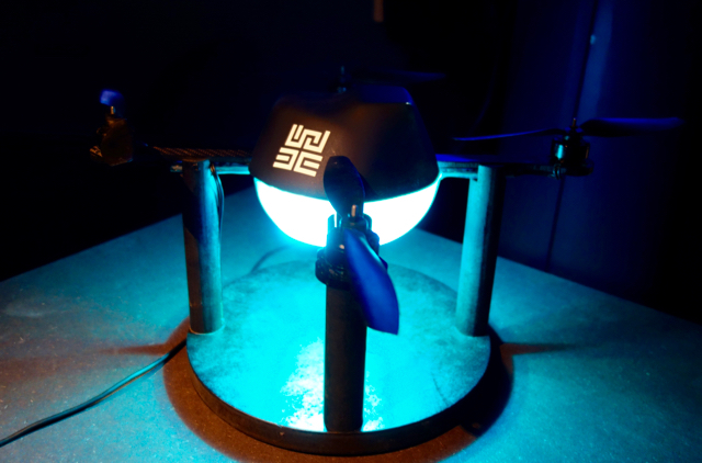 160922drone100_droneled.jpg