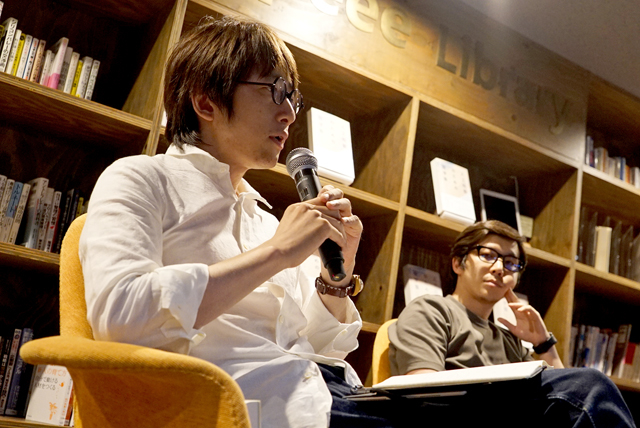 160916ai-philosophy5-004.jpg