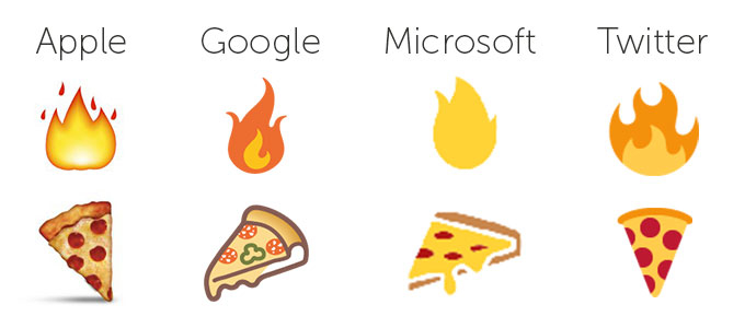 20160904_emoji.jpg