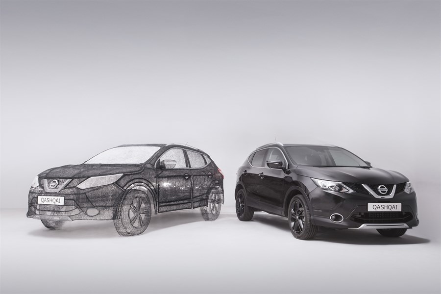 日産キャシュカイQASHQAI03