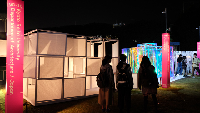 161027tdw2016-tetris012.jpg