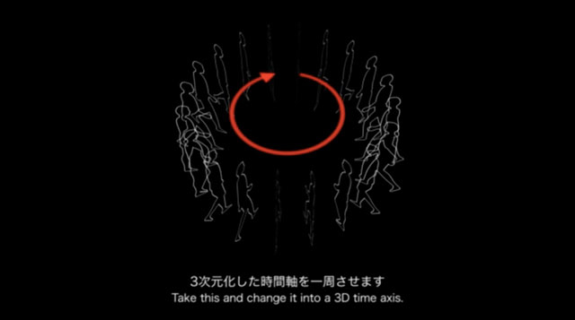 20161005_toki03.jpg
