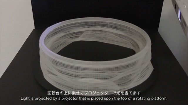 20161005_toki05.jpg