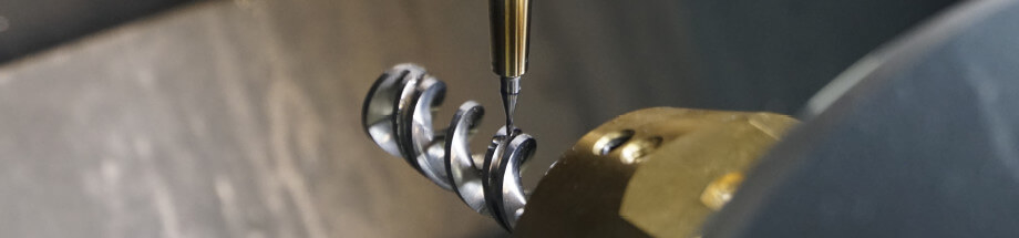 02_design_03.jpg
