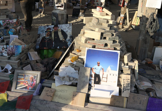 20161109burningman04.jpg
