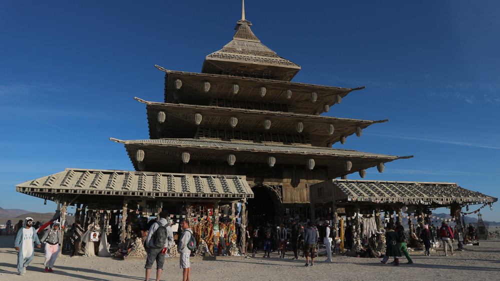 20161109burningman06.jpg