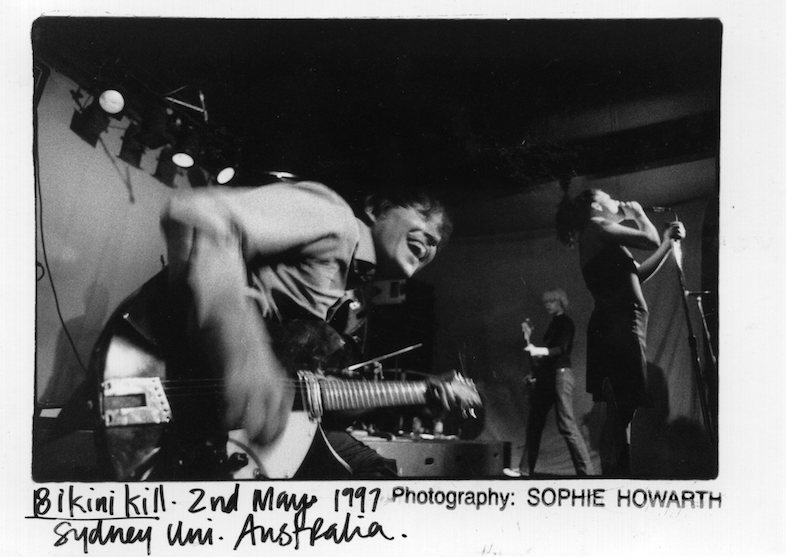 bikinikill.jpg