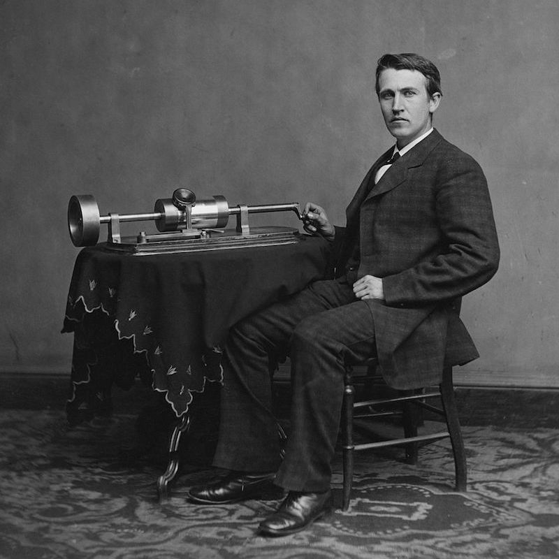 161205edisonphono.jpg