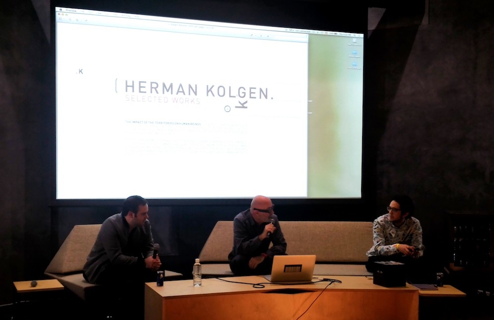161216mutek02.jpg