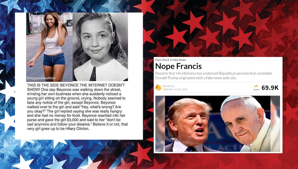 170111fakenews_election.jpg