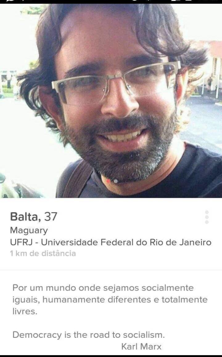 20170106tinder.jpg