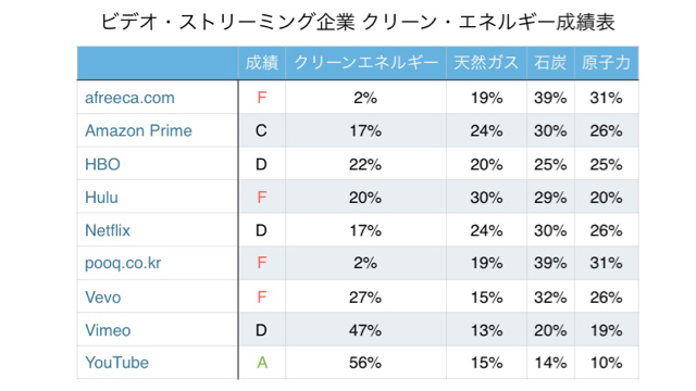 20170117clean - 1.jpg