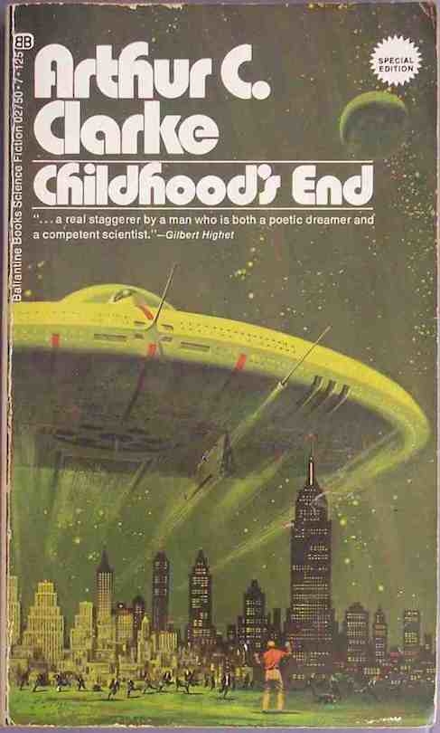170118childhoodsend.jpg