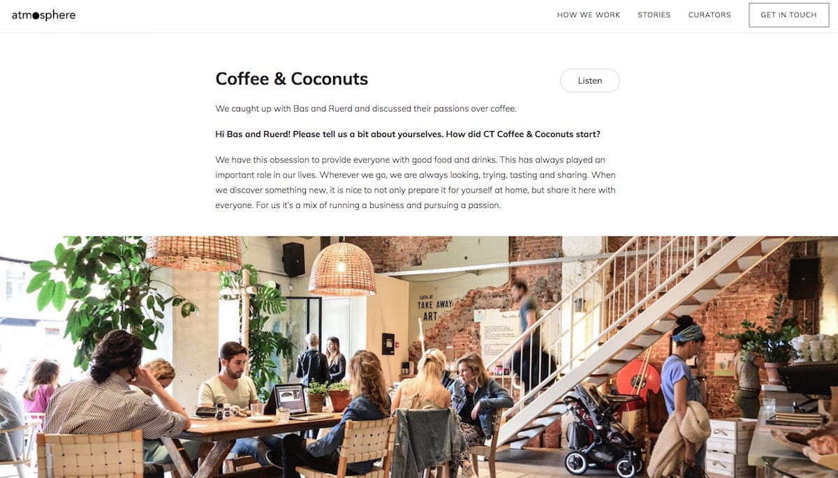 170228coffeecoconut.jpg