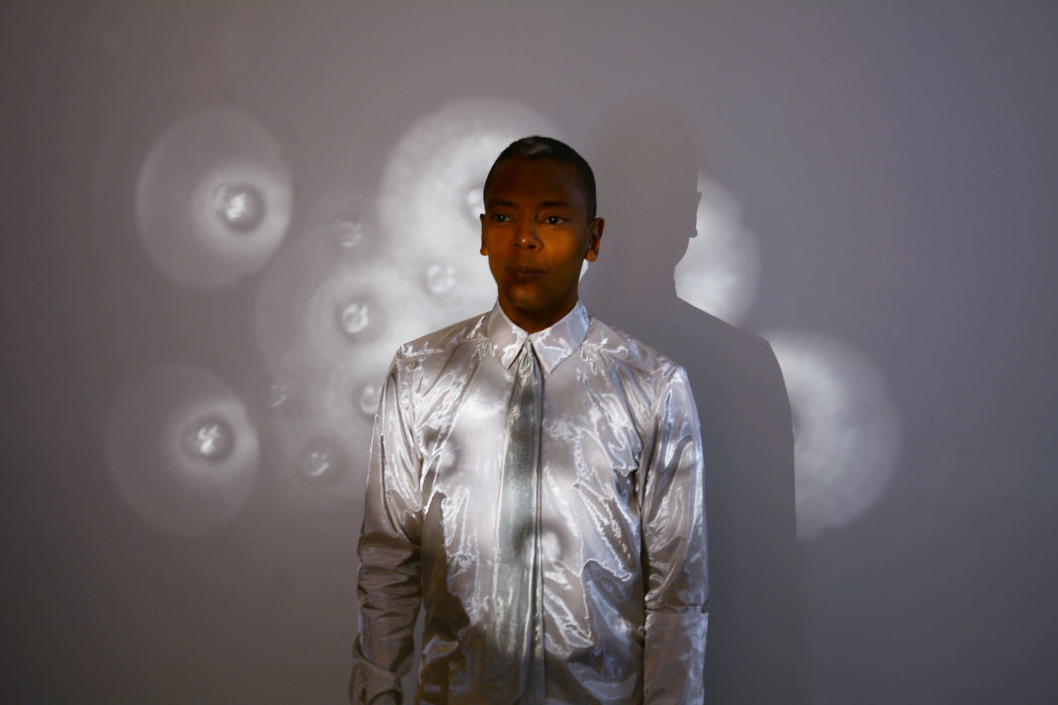 170322jeffmills_00.jpg