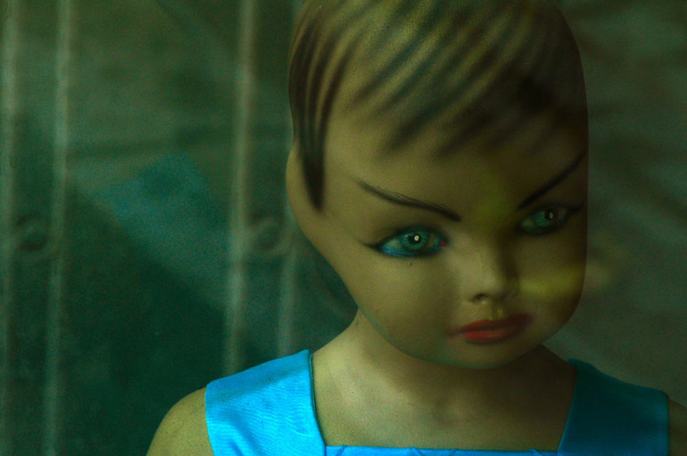 Wikipediaのbot編集合戦は 迫り来る未来への静かな警鐘だった Fuze