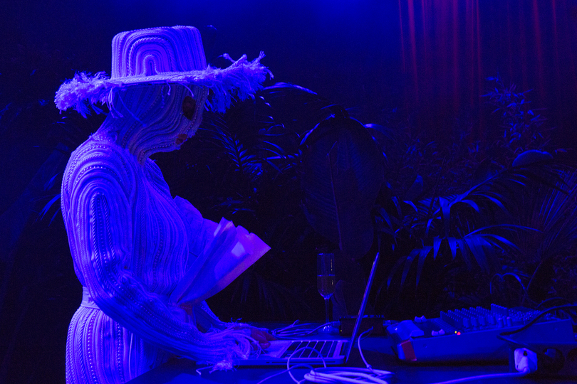 20170718_bjork_sonar4.jpg