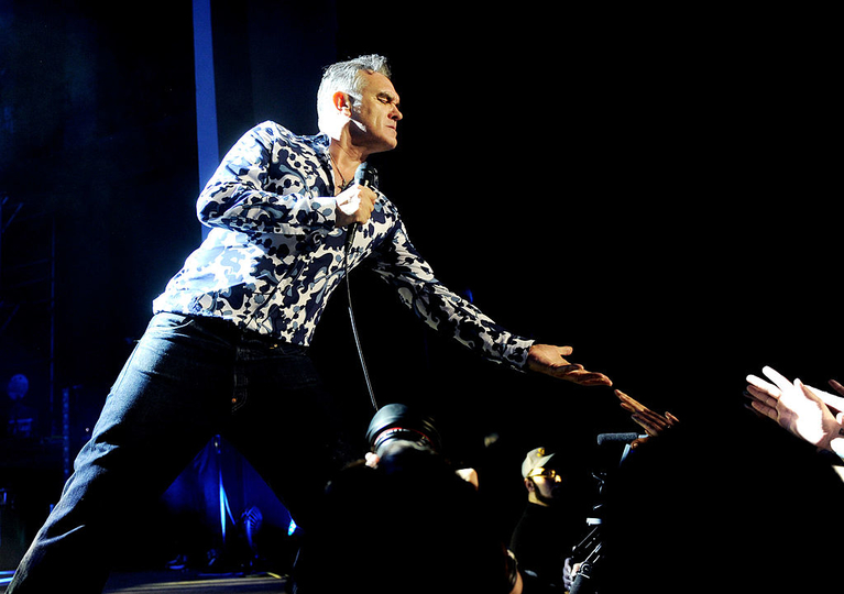 GettyImages-162998491.jpg