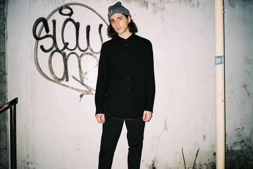 porter5