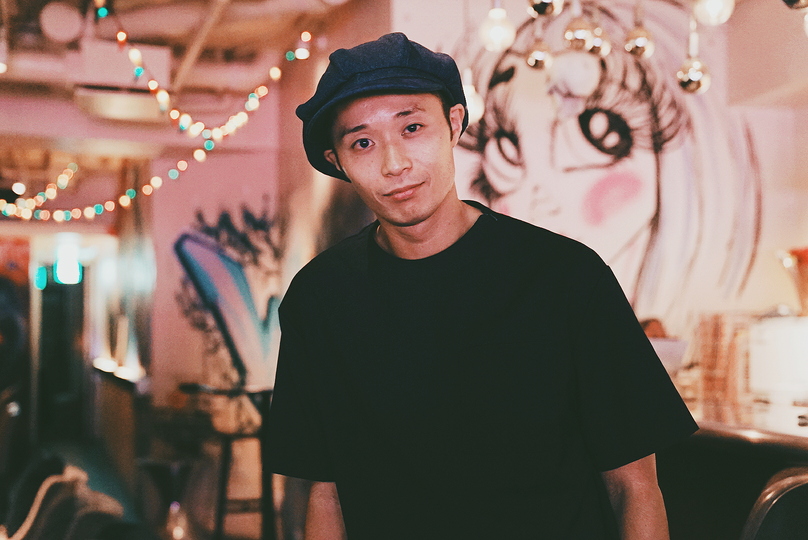 shoji4