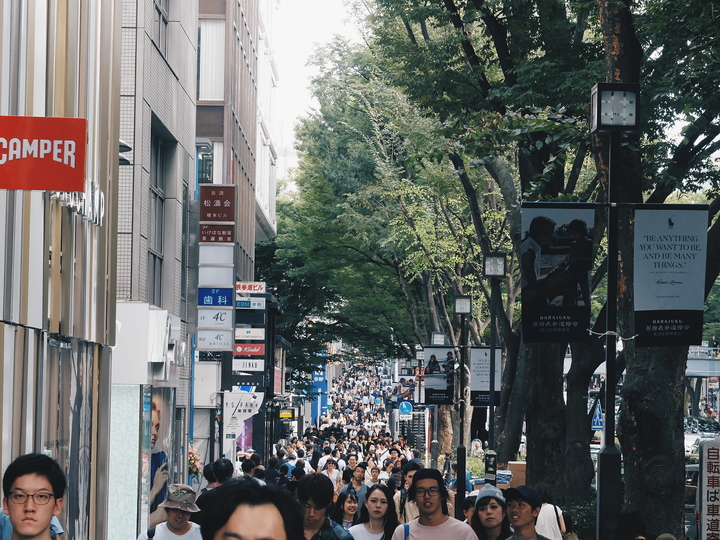 makimurasan-3