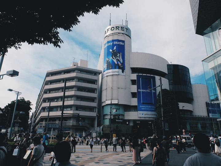 makimurasan-2