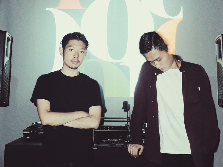 nomotoworks5
