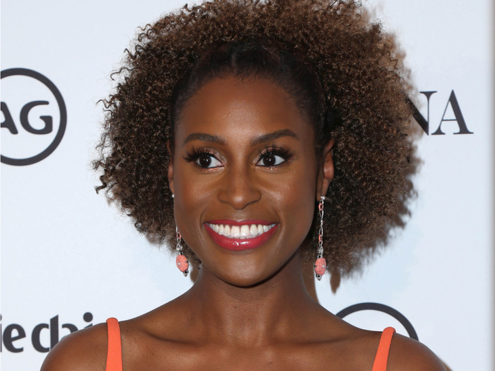 R Bやヒップホップとクロスオーバーしながら進化中 たくましい黒人女性たち が活躍する女性ドラマの今 Fuze R Bやヒップホップとクロスオーバーしながら進化中 たくましい黒人女性たち が活躍する女性ドラマの今 Fuze