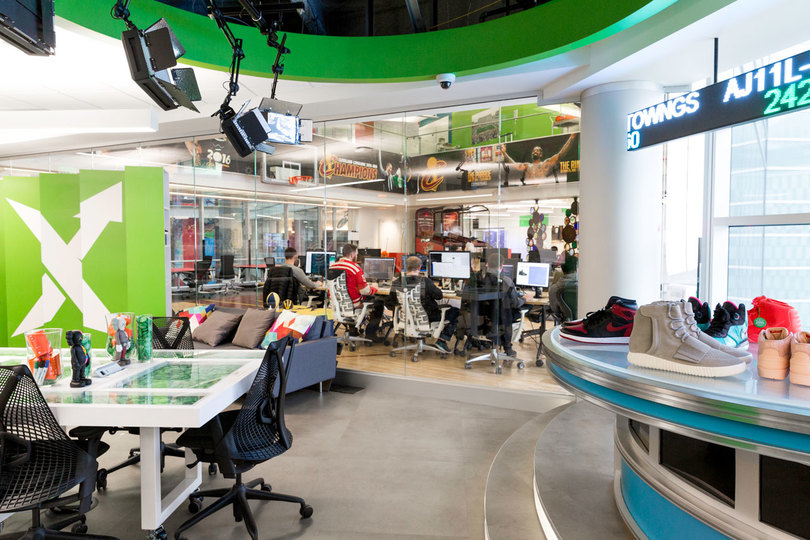 stockx_OFFICE