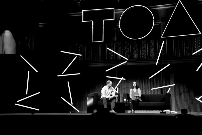 TOA_RP03