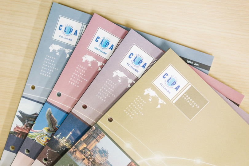日本発のネットワーク規格「CC-Link IE TSN」でスマート工場実現を加速させるーーCC-Link協会が見据える次世代のものづくり