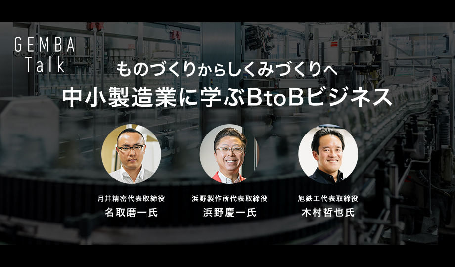 GEMBA_banner_TOP