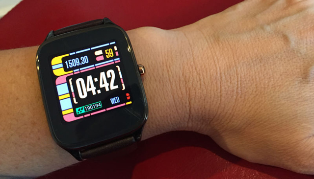 151006_zenwatch2_02.jpg