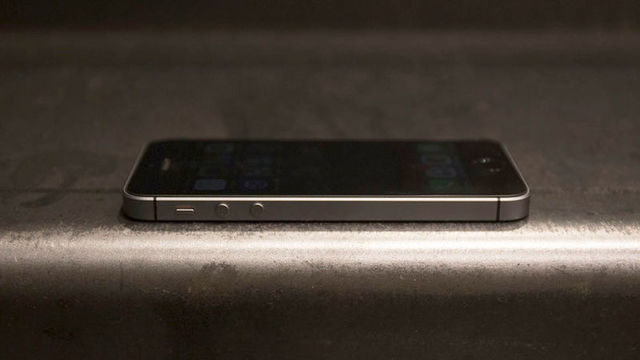 160404iphoneSE_a.jpg