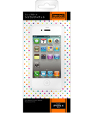 100624_iphone4case.jpg