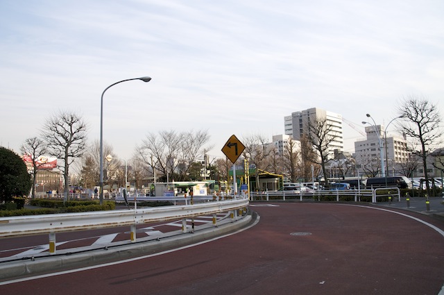 110201enkei.jpg