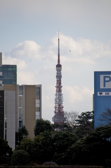 110201tower.jpg