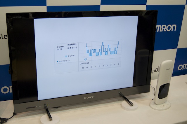 20120229sleepdesign1.jpg